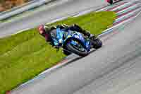 Slovakia-Ring;event-digital-images;motorbikes;no-limits;peter-wileman-photography;trackday;trackday-digital-images